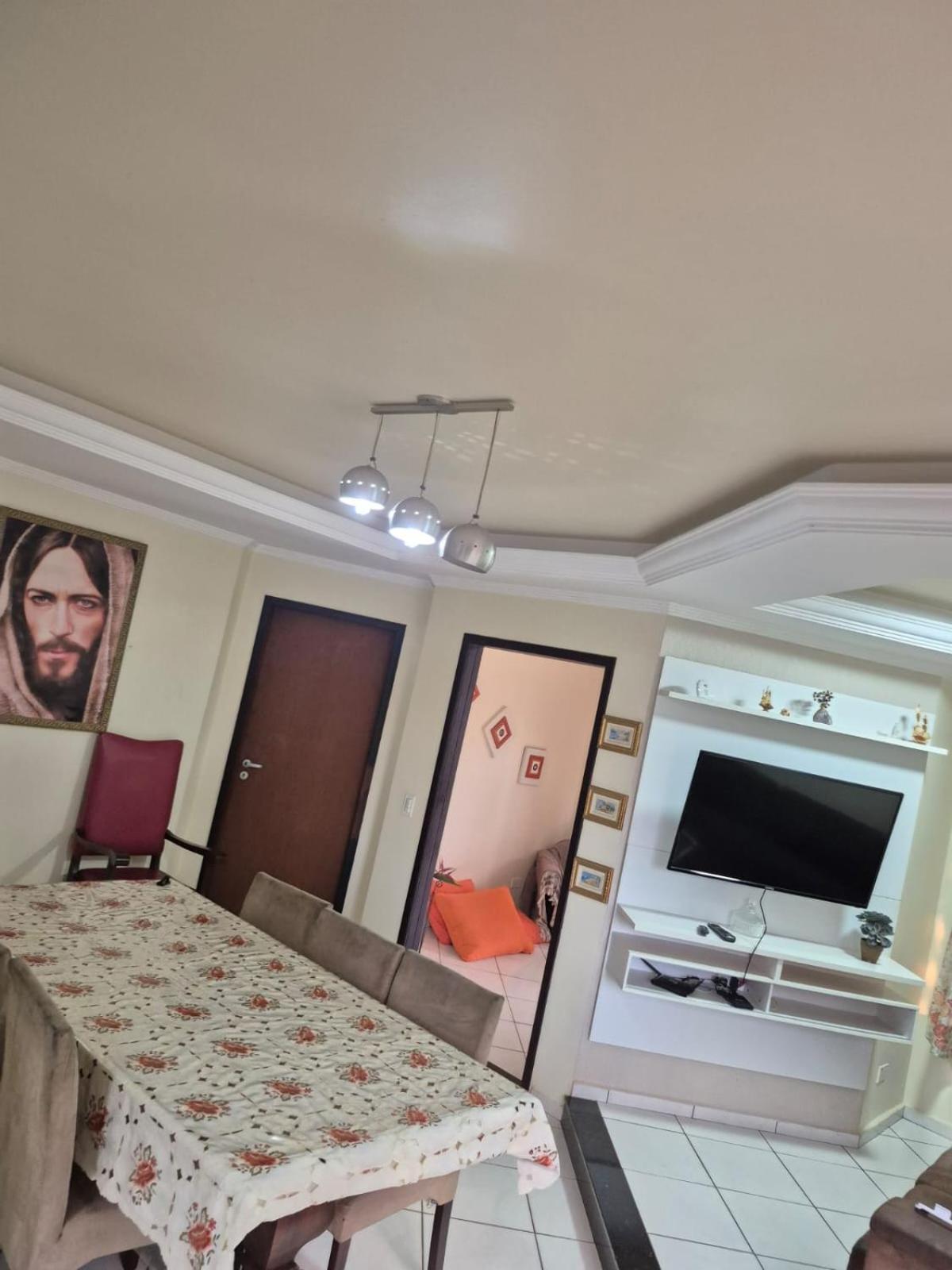 Casa Aconchegante No Centro De Foz Do Iguacu 빌라 외부 사진